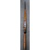 Tikka M55 22-250 Rem 22.5" Barrel Bolt Action Rifle Used